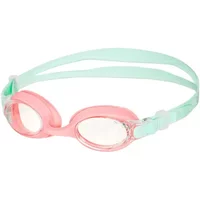 Gafas de natación para niños NILS Aqua NQG700AF