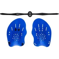 Pagaia a mano per il nuoto NILS Aqua NQAP10