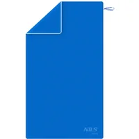 Asciugamano in microfibra NILS Aqua NAR12
