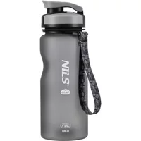 NILS Camp NC1740 Tritan Bottle