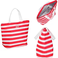 Kühl Tasche Damen NILS Camp NC3100