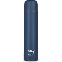 Thermos de voyage NILS Camp NC3804