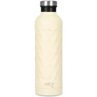 Isotherme Flasche NILS Camp NC3805