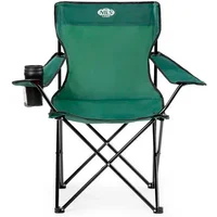 Stoel NILS Camp NC3044