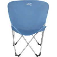 Silla NILS Camp NC3051