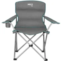 Silla NILS Camp NC3079