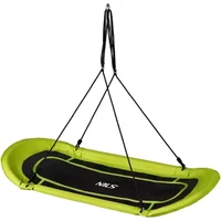 Zwaai NILS Camp NB5044