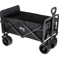 Faltbarer Wagen NILS Camp NC1606