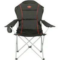 Stoel NILS Camp NC3080