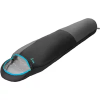 Schlafsack NILS Camp NC1705