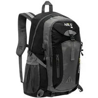 Toeristische rugzak NILS Camp NC1733