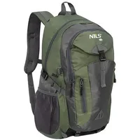 Hiking backpack NILS Camp NC1733