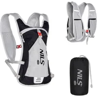Backpack NILS Camp NC1708 Tripper