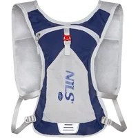 Backpack NILS Camp NC1708 Tripper