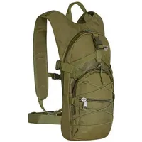 Mochila NILS Camp NC1732 Crab