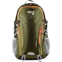 Backpack NILS Camp NC1917 Tourist Rambler