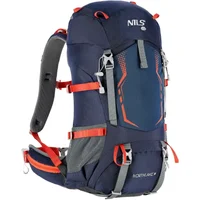 Mochila NILS Camp NC1993 Tourist Northlake