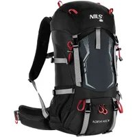 Backpack NILS Camp NC1993 travel