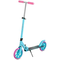 Trottinette enfant NILS Extreme HM1302