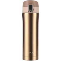 Thermosflasche NILS NCB10