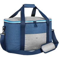 Isotherme Tasche NILS NC2903