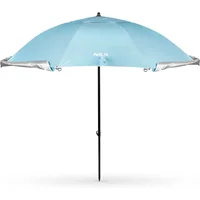 Parasol NILS NC17114