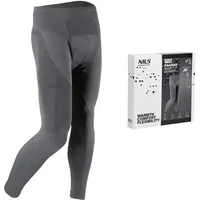 Thermal leggings NILS BTS0060 Ragnar