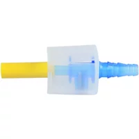 Promo Galop Store 56% de réduction sur le capuchon 20 mm Nj Phillips