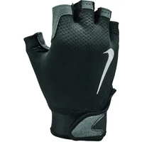 Guantes Nike ultimate fitness