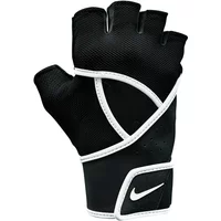 Gants femme Nike premium fitness