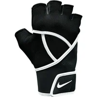 Guantes de mujer Nike premium fitness