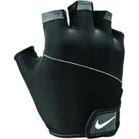 Damenhandschuhe Nike elemental fitness