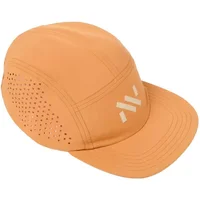 Casquette 5 Pannel Nnormal Race