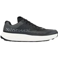 Chaussures de trail Nnormal Kjerag
