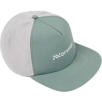 Casquette snapback femme Nnormal Hike