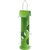Vogelvoederhuisje Nobby Pet