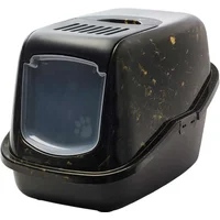 Cat litter for cats Nobby Pet Nestor Marble