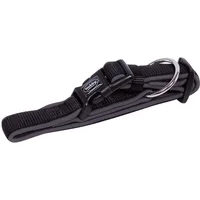 Dog collar Nobby Pet Classic Preno