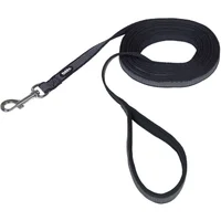 Non-slip dog leash Nobby Pet