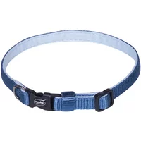 Mini dog collar Nobby Pet Classic Preno