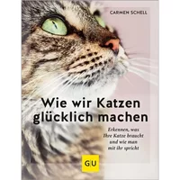 Boek om te leren hoe je je kat gelukkig maakt Nobby Pet