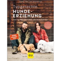 Boek hondenopleiding Nobby Pet