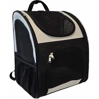 Hondenrugzak Nobby Pet Extend 2