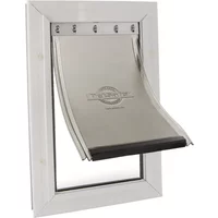 Kattenluik Nobby Pet PetSafe