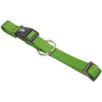 Dog collar Nobby Pet Classic