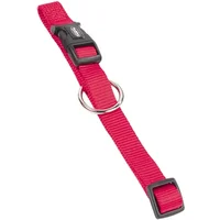 Dog collar Nobby Pet Classic