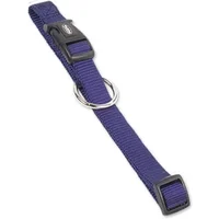 Dog collar Nobby Pet Classic