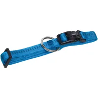 Dog collar Nobby Pet Soft Grip
