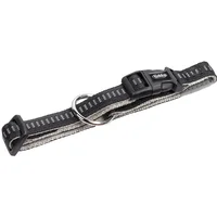 Dog collar Nobby Pet Soft Grip