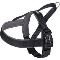 Norwegian harness for dogs Nobby Pet Classic Preno